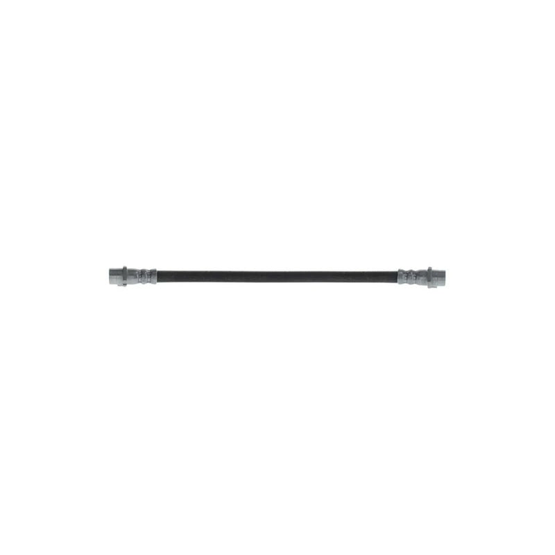 Bosch Brake Hydraulic Hose Line inner 1 987 481 A61