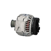 Valeo Car Alternator 12V 443468