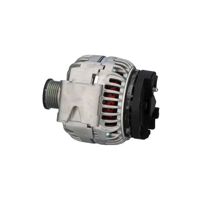 Valeo Car Alternator 12V 443468