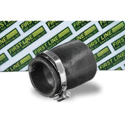 First Line Intercooler Turbo Charge Air Hose FTH1528