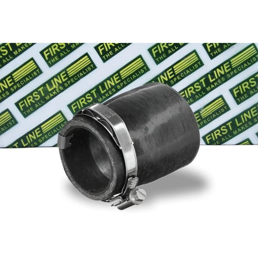 First Line Intercooler Turbo Charge Air Hose FTH1528