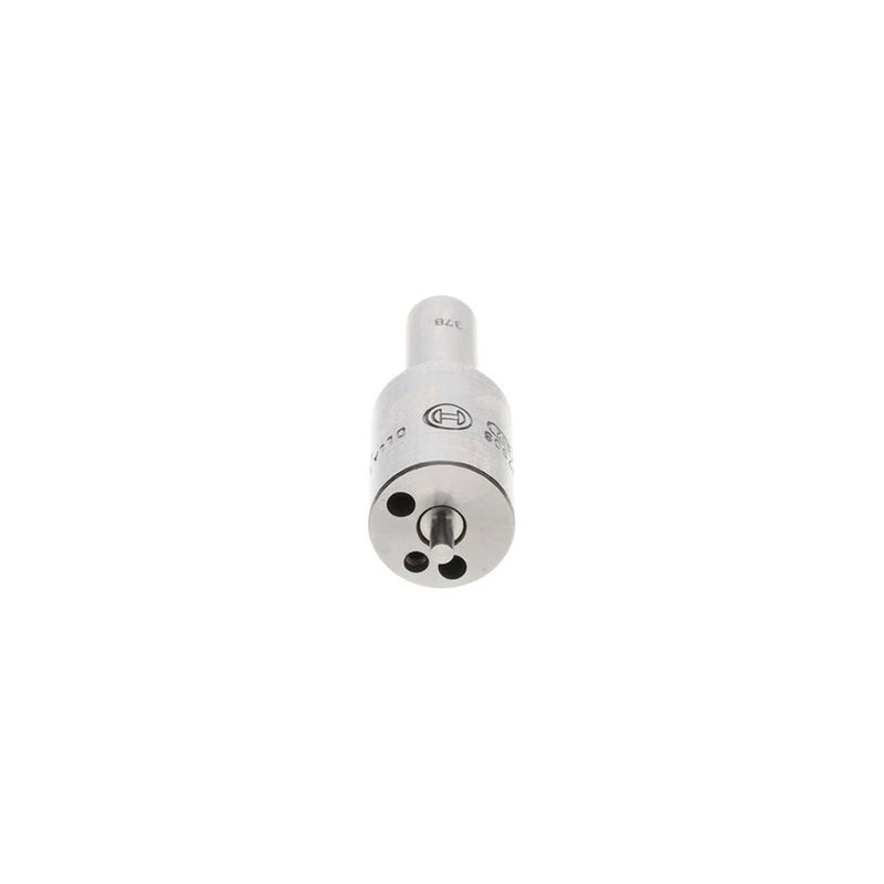 Bosch Diesel Injector Nozzle Tip 0 433 272 964