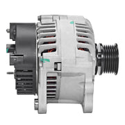 Valeo Car Alternator 12V 439258