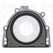 Elring Crankshaft Shaft Seal OD ID Wide 012.380
