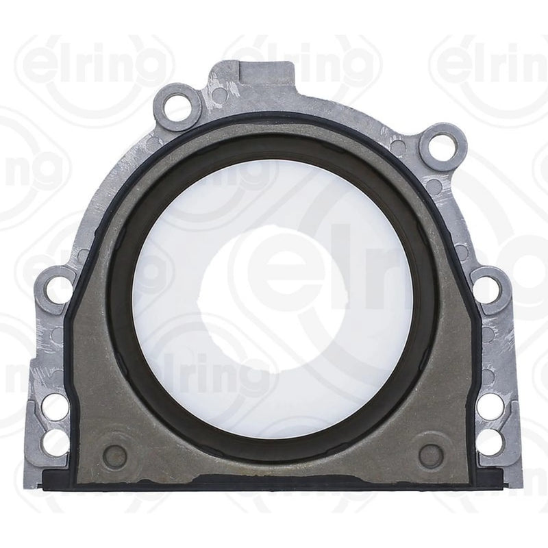 Elring Crankshaft Shaft Seal OD ID Wide 012.380