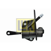LuK Clutch Master Cylinder 511002710