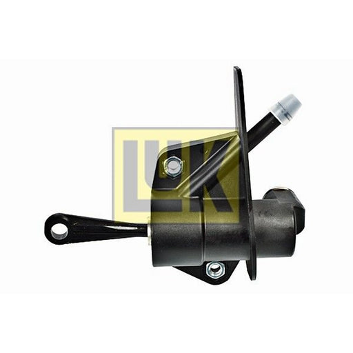 LuK Clutch Master Cylinder 511002710