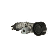 Gates Auxiliary Belt Tensioner T39645