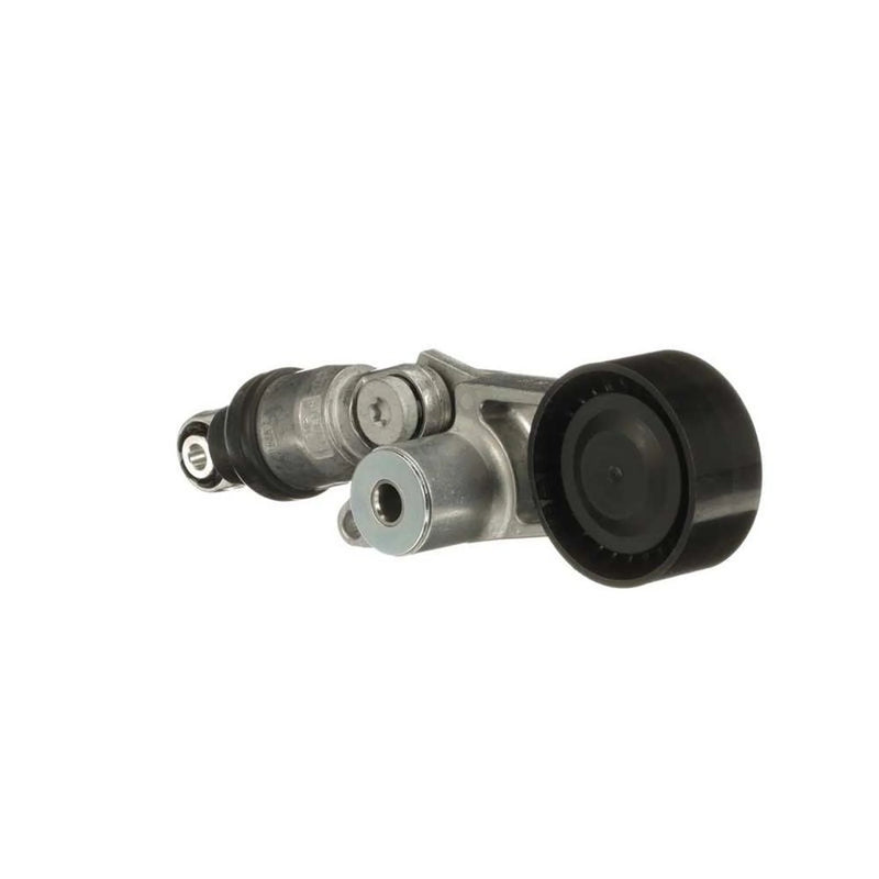 Gates Auxiliary Belt Tensioner T39645