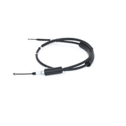 Bosch Handbrake Cable Centre 1 987 482 659