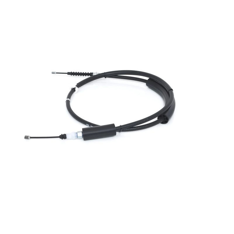 Bosch Handbrake Cable Centre 1 987 482 659