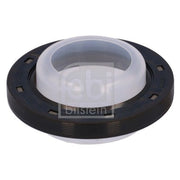Febi Crankshaft Shaft Seal 67mm OD ID Wide 31329