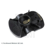 Blue Print Distributor Rotor Arm ADG01436