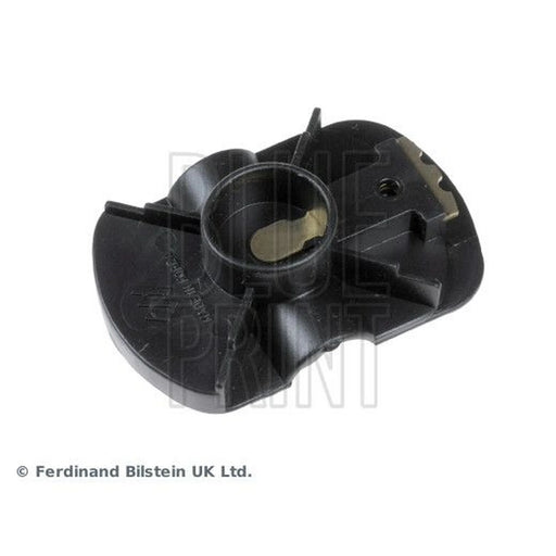 Blue Print Distributor Rotor Arm ADG01436