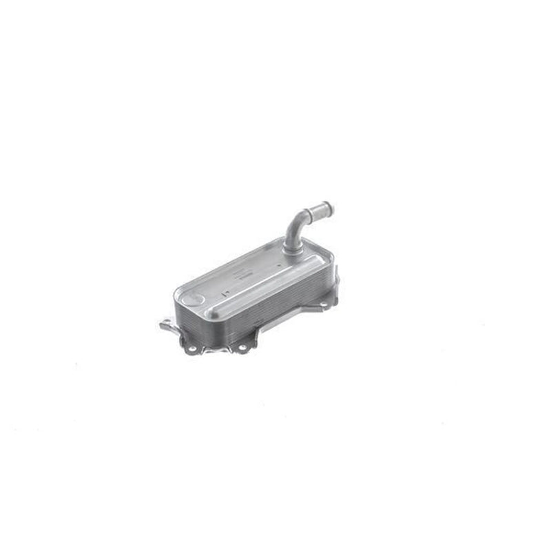 Mahle Engine Oil Cooler CLC 240 000S