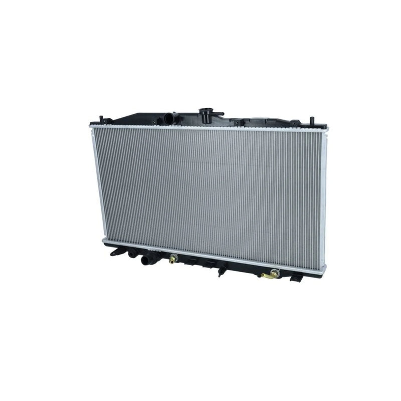 NRF Engine Radiator 53391