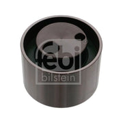 Febi Timing Belt Tensioner Pulley OD ID Wide 32397