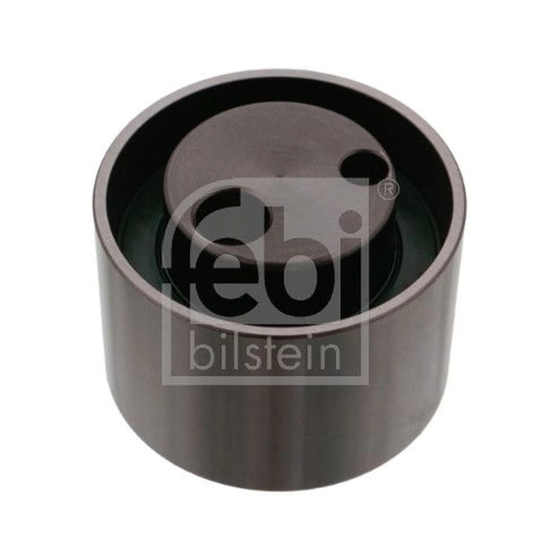 Febi Timing Belt Tensioner Pulley OD ID Wide 32397