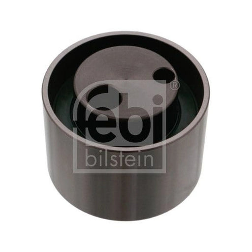 Febi Timing Belt Tensioner Pulley OD ID Wide 32397