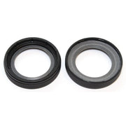 Elring Crankshaft Shaft Seal 48mm OD ID Wide 377.450
