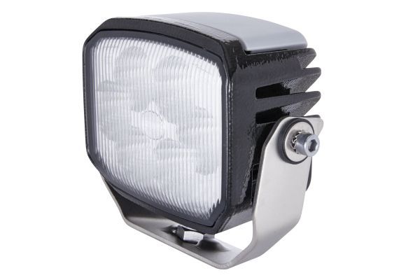 Hella Worklight High