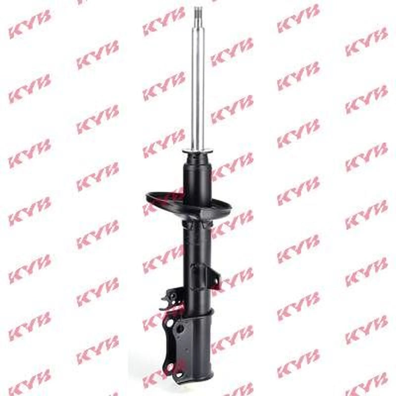 KYB Shock Absorber Damper Strut Rear Left 334062