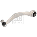 Febi Control/Trailing Arm Front Right 104939