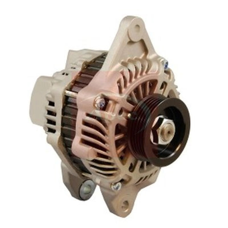Apec Car Alternator 12V AAL1789