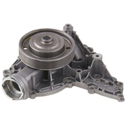 Gates Engine Cooling Water Pump WP0217