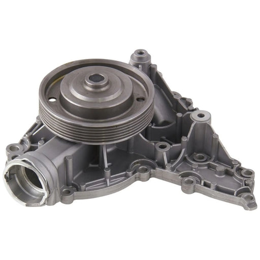Gates Engine Cooling Water Pump WP0217