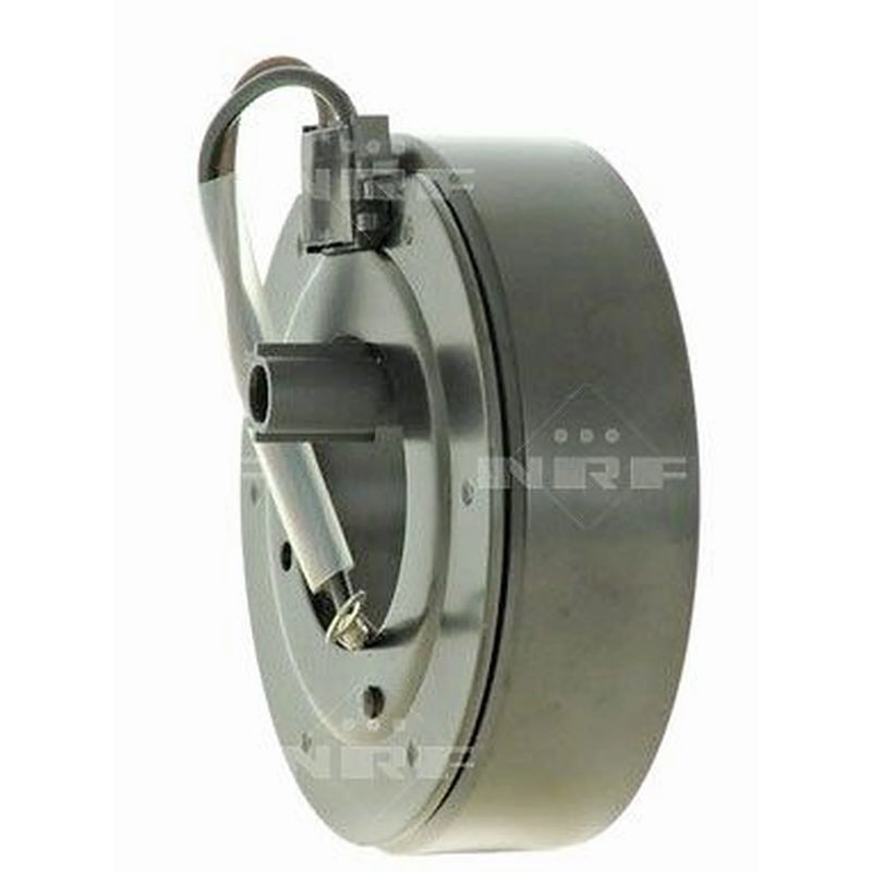 NRF A/C Compressor Coil 103mm 38724 31292175 38724