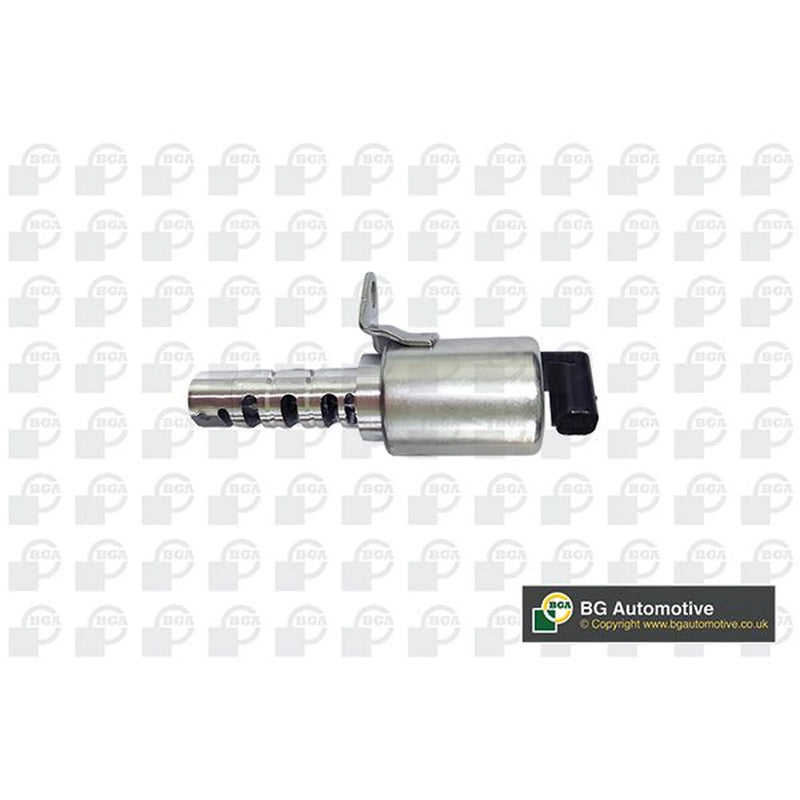 BGA VVT Camshaft Control Valve Exhaust Side OCV4202