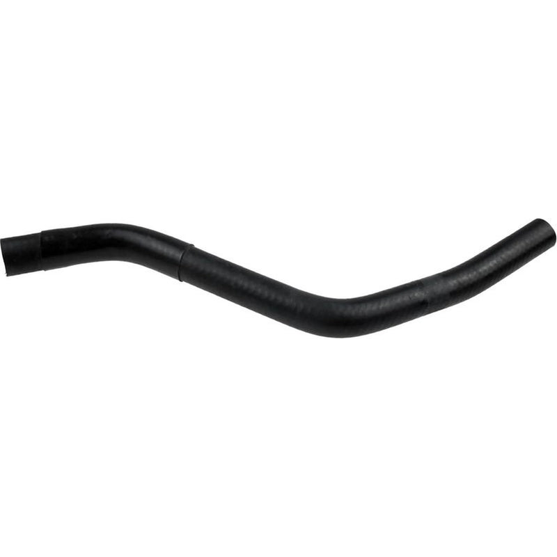 Gates Curved Radiator Hose 02-1712