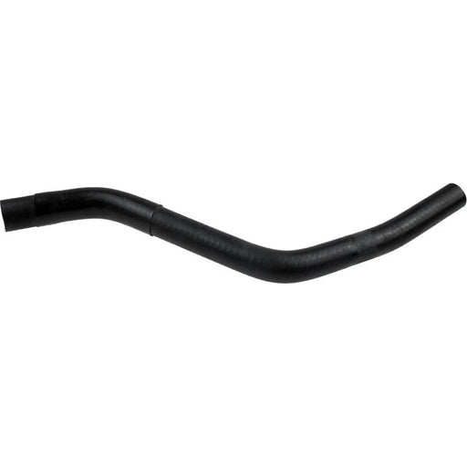 Gates Curved Radiator Hose 02-1712