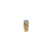 NRF Air Conditioning Expansion Valve 38527