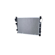 NRF Engine Radiator 55325
