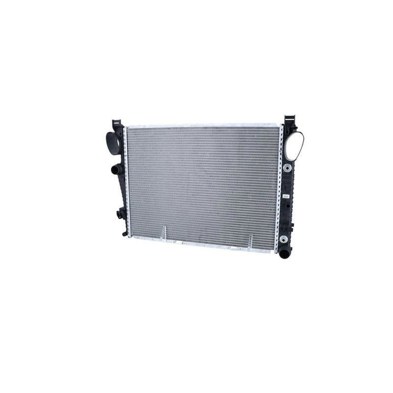 NRF Engine Radiator 55325