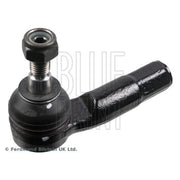 Blue Print Steering Tie Rod End Ball Joint Front Left ADV188701