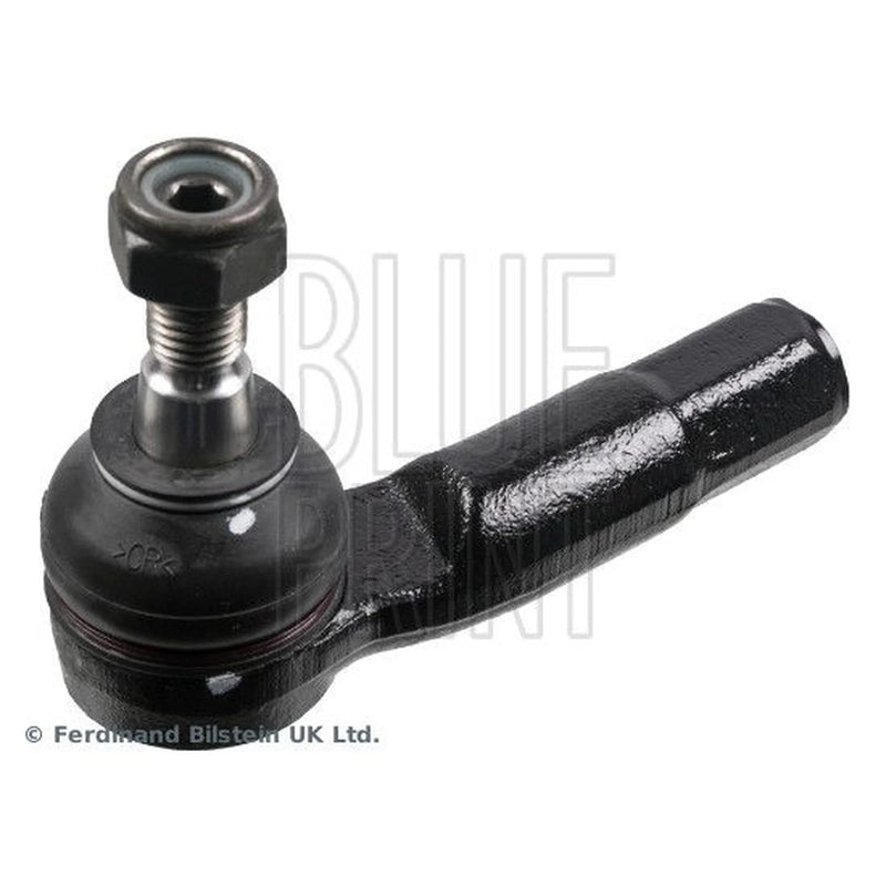 Blue Print Steering Tie Rod End Ball Joint Front Left ADV188701