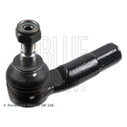 Blue Print Steering Tie Rod End Ball Joint Front Left ADV188701