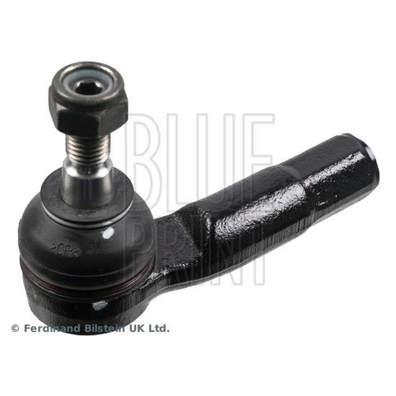 Blue Print Steering Tie Rod End Ball Joint Front Left ADV188701