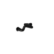 Gates Curved Radiator Hose 02-1749