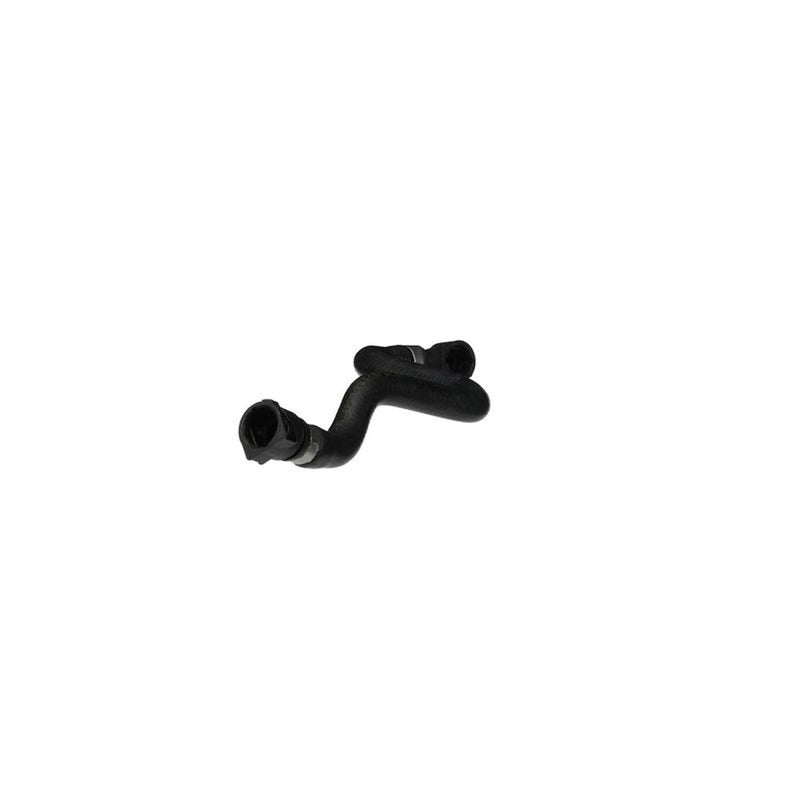 Gates Curved Radiator Hose 02-1749