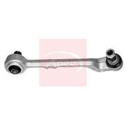 Apec Control/Trailing Arm Front Right AST2209