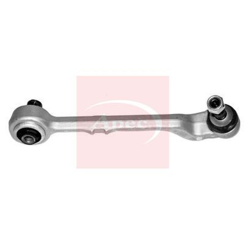 Apec Control/Trailing Arm Front Right AST2209