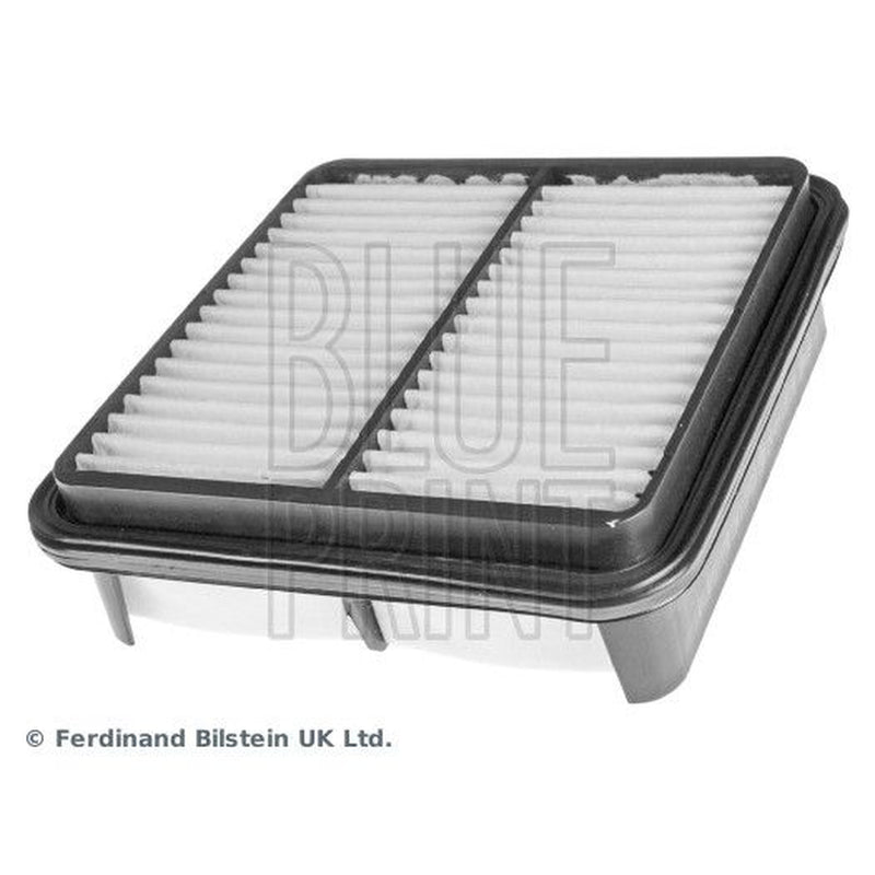Blue Print Engine Air Filter ADT32244