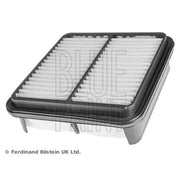 Blue Print Engine Air Filter ADT32244