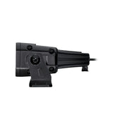 Hella Worklight High 1GJ 358 197-511