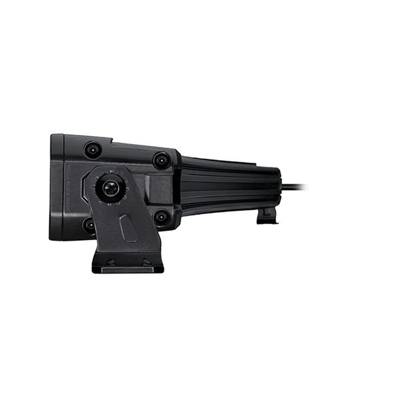 Hella Worklight High 1GJ 358 197-511
