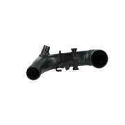 NRF Air Filter Intake Hose PA (polyamide) 165034
